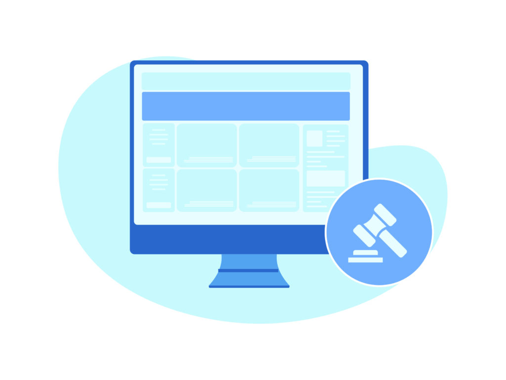 DISPLAY HEADER BINDING (1)