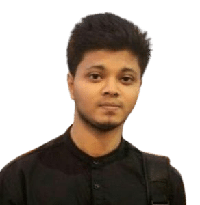 Abhinav Sarkar