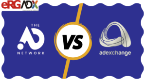 Ad network vs Ad exchange